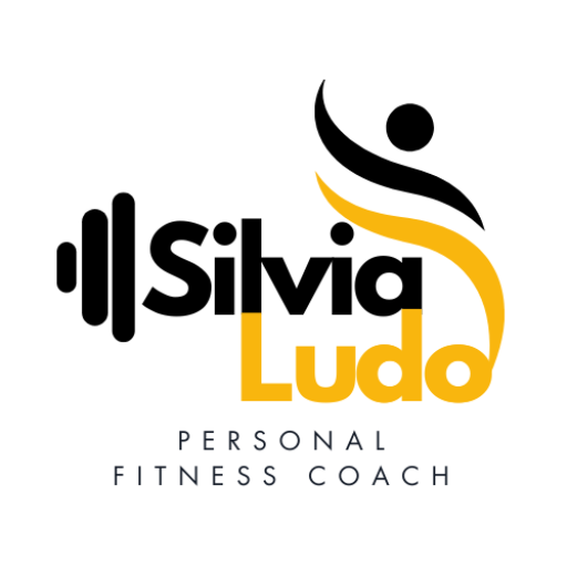 silvialudo personal fitness coach